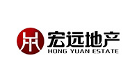宏遠地產